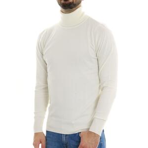 DOLCEVITA MILUD BIANCO